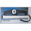 Non-destructive film thickness measurement 'PosiTest'