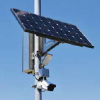 SEMI-LED4P-JH3＋KER-300Bllセット