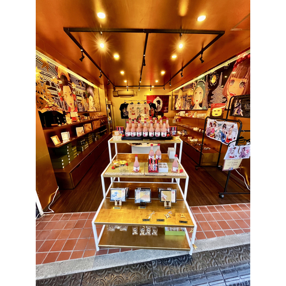 苺座堂様 正面.jpg