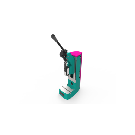 csm_439465-KFSU-016_754b606e54.png