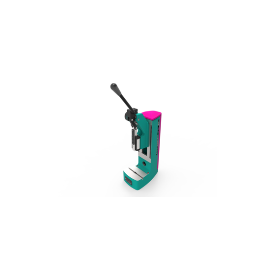 csm_439465-KFSU-016_754b606e54.png