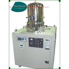 抵抗加熱蒸着装置DH300ＨＤ