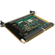 VPX6-187.jpg