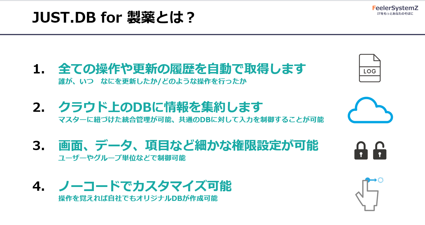 【業務連絡確認用】リクエストに関しまして【ナルティメットクロス】 2025年最新】Yahoo!オークション -ナルティメットクロスの中古品