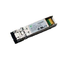 光トランシーバ 10G Copper SFP＋10Gbase-T