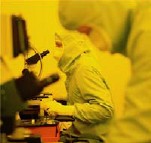 【受託加工】電池開発用の部材