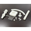 Design, development, manufacturing, and sales of zirconia ceramic products.