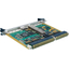 VPX6-185 VPX