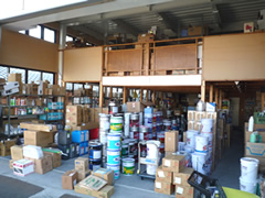 有限会社やま弥　事業紹介