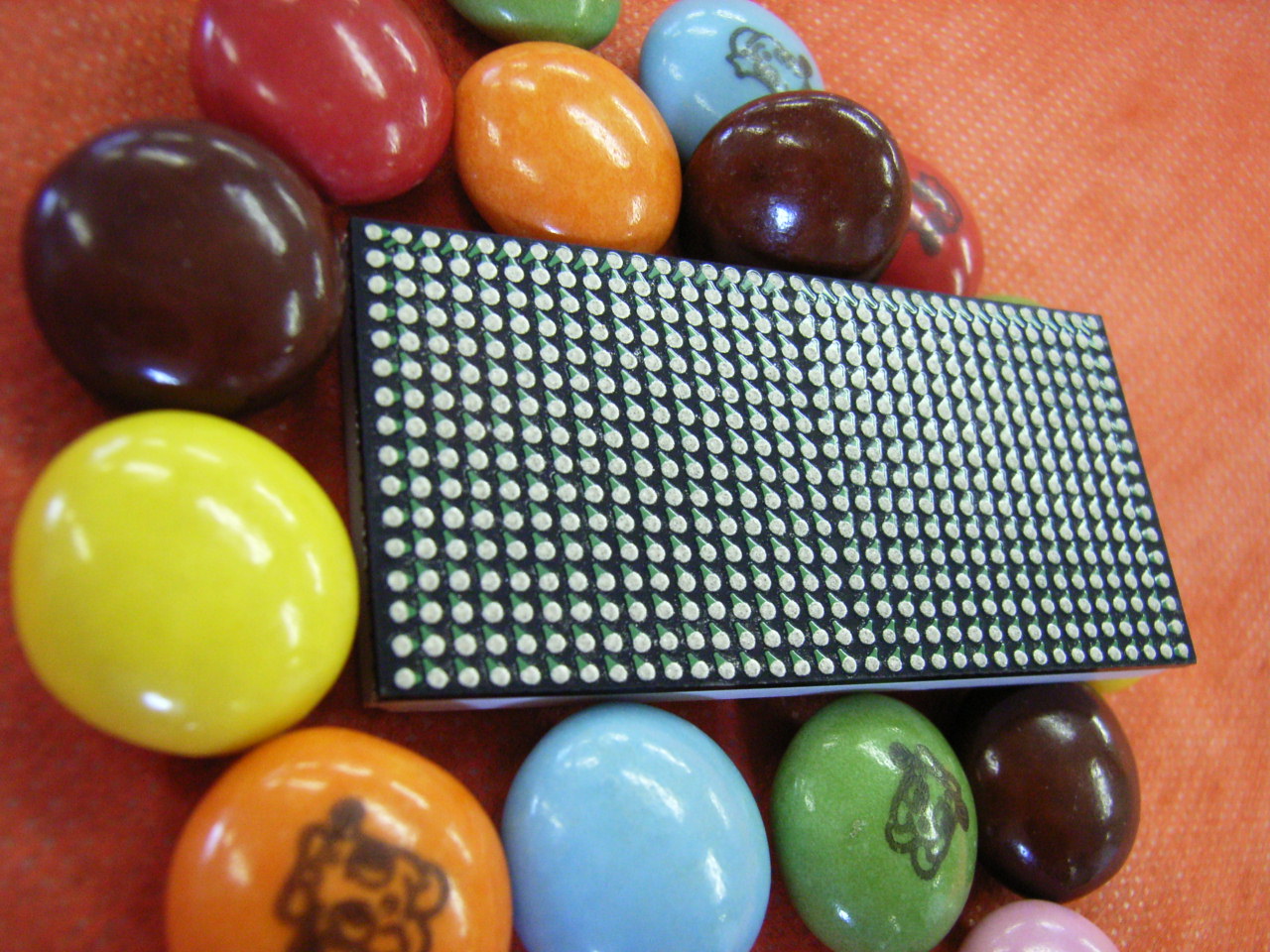 ”導電性グレード”　Silver Epoxy