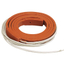 【In Stock】Silicone Belt Heater (Regular Type)