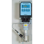 Bathtub filtration device "Automatic Chlorine Concentration Meter" - Peace of mind with chlorine management.