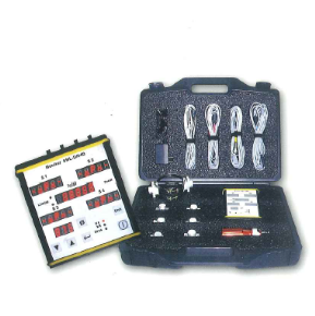 センサーメイト