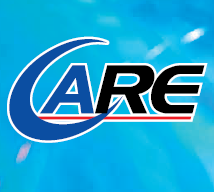 高機能反射防止コートフィルム『AREシリーズ』