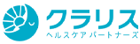 介護施設向け経営支援サービス