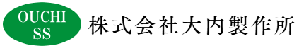 板金溶接・製缶加工サービス