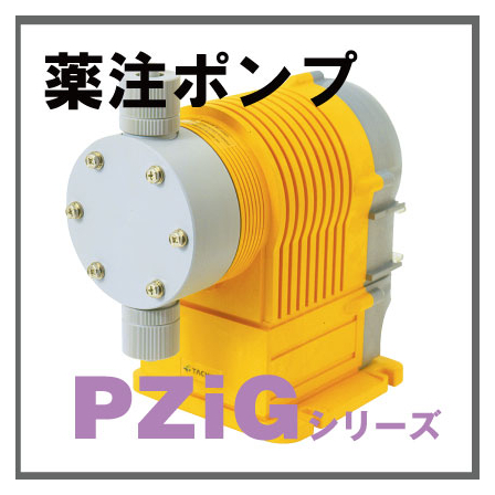 PZiG.jpg