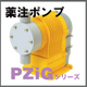 PZiG.jpg