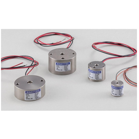 磁気式アタッチメントデバイス『スイッチングマグホルダー』