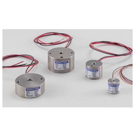 スクリーンショット 2026-03-25 171530.png