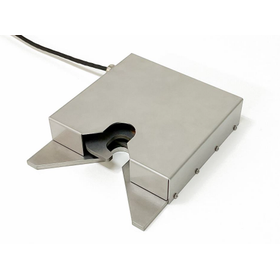 AGV連結装置『スマートマグリンク』