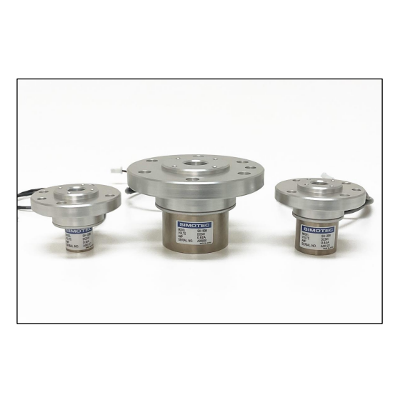 スクリーンショット 2026-03-25 170216.png