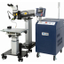 YAG Laser Welding Machine TL Series for Molds