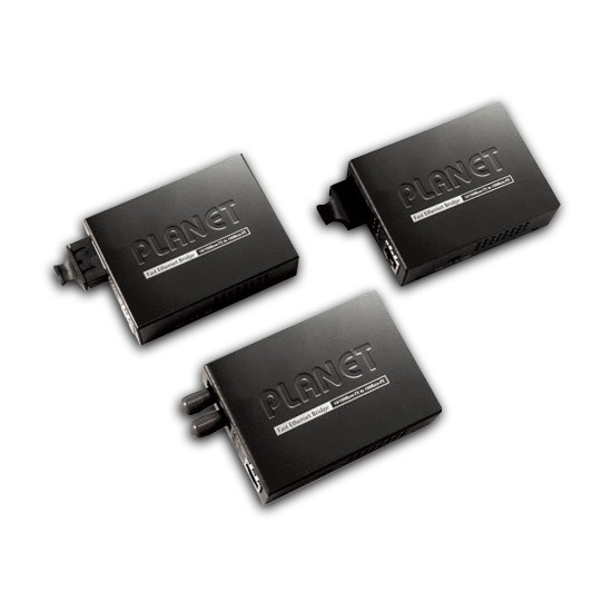 長距離PoE PLANET LRP-101C-KIT | サンテックス - Powered by イプロス