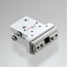 平行移動型リニアハンド　HP04Rシリーズ