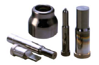 TOYO 医療用 DLC コーティング