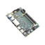 Industrial 3.5-inch Board Computer [GENE-RAP6]