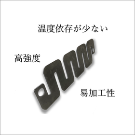 TOP.png