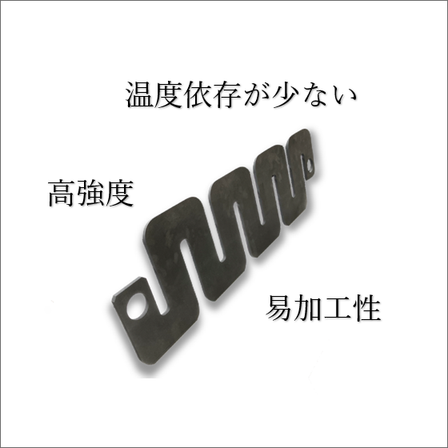 TOP.png