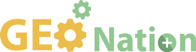 GEO Nation株式会社　事業紹介