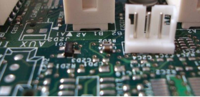 アシストＶエンジニアリング『電子機器製造受託サービス(EMS)』