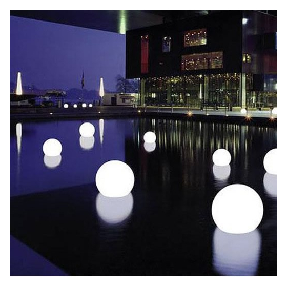 ball-12-100.jpg