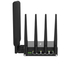 5G対応 産業用セルラールーター Milesight UR75
