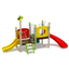 Combination Playground Equipment Mini Adventure 'PG33-SK033'