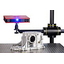 Manufacturing and reverse engineering technology