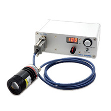 光反応用LED光源 CLシリーズ