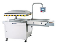 真空包装機 業務用 大型ブロック肉などに最適　新品 1年メーカー保証付　送料無料 imgrc0142605003.jpg