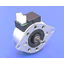 Stepping Motor "KJL35S Series (Bipolar Type)"