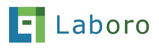 株式会社Laboro.AI 事業紹介