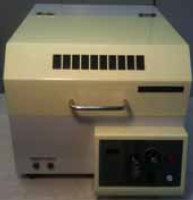 高速向流クロマトグラフ『Easy-PREP 320』