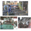 Introduction to the sales of welding jigs, automatic machines, and related products.