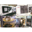 Kanaprest Co., Ltd. Company Profile