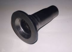 【製作事例】絞り試作品