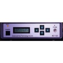 エイ・エヌ・ティ 超音波厚さ計　HST-101　　