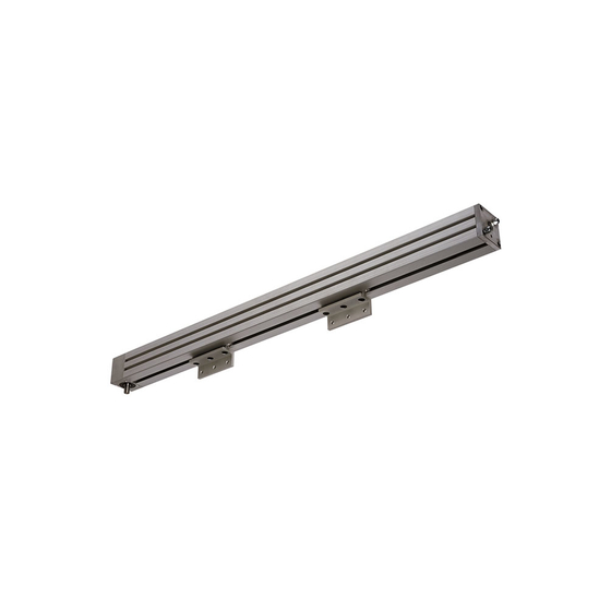 hepcomotion-dual-action-linear-actuator-dapdu2-01.jpg