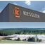 KESSLER社 (Germany)　会社概要